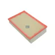 Filtre à air DT 13.48000 - Visuel 2