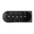 Turbocompresseur, suralimentation DT 13.64027 - Visuel 3