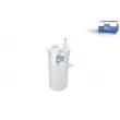 Filtre déshydratant, climatisation DT 13.72100 - Visuel 1