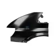 Aile DT 13.80100 - Visuel 1
