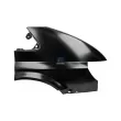 Aile DT 13.80101 - Visuel 1
