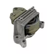 Support moteur DT 13.88202 - Visuel 1