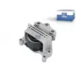 Support moteur DT 13.88203 - Visuel 1