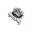 Support moteur DT 13.88203 - Visuel 2