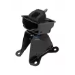 Support moteur DT 13.88217 - Visuel 1
