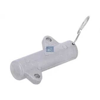 Amortisseur de vibrations, courroie de distribution DT 14.13050