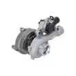 Turbocompresseur, suralimentation DT 14.17000 - Visuel 2