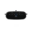 Turbocompresseur, suralimentation DT 14.17000 - Visuel 3