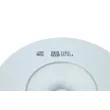 Filtre à air DT 14.17055 - Visuel 3