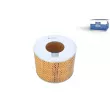 Filtre à air DT 14.17057 - Visuel 1