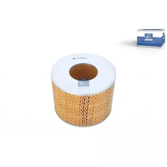 Filtre à air DT 14.17057