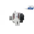 Alternateur DT 14.19000 - Visuel 1