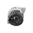 Alternateur DT 14.19000 - Visuel 2