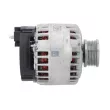 Alternateur DT 14.19000 - Visuel 3