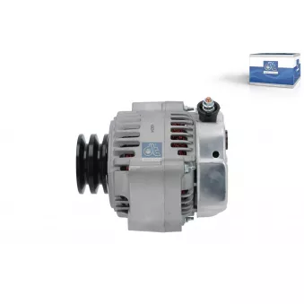 Alternateur DT 14.19003