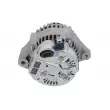Alternateur DT 14.19003 - Visuel 2