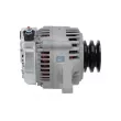 Alternateur DT 14.19003 - Visuel 3