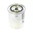 Filtre à carburant DT 14.23000 - Visuel 1