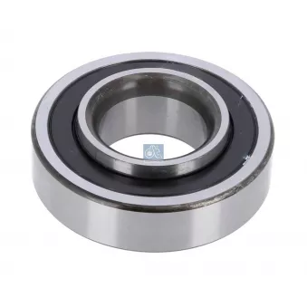 Roulement de roue DT 14.41000