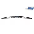 Balai d'essuie-glace DT 15.00048 - Visuel 1
