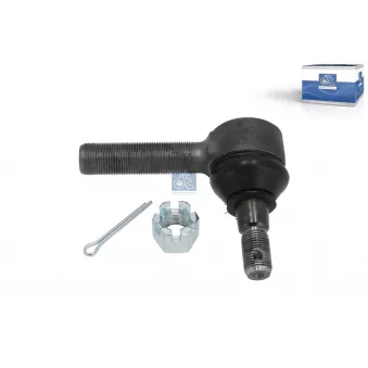 Rotule de barre de connexion DT 15.00067