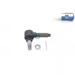 Rotule de barre de connexion DT 15.00070 - Visuel 1