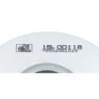 Filtre à huile DT 15.00118 - Visuel 2