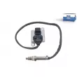 Capteur NOx, Injection d'urée DT 15.00122 - Visuel 1