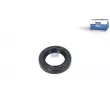 Bague d'étanchéité, boîte de vitesse manuel DT 15.00191 - Visuel 1