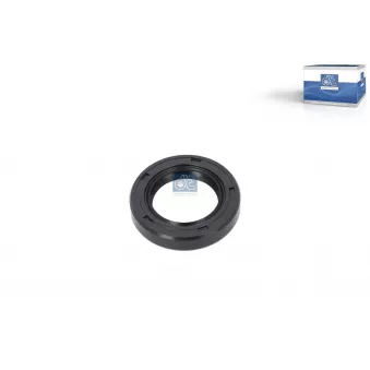 Bague d'étanchéité, boîte de vitesse manuel DT 15.00191