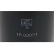 Filtre à carburant DT 16.00031 - Visuel 2