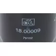 Filtre à huile DT 18.00009 - Visuel 2