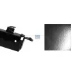 Cuvelage, projecteur principal DT 2.00029 - Visuel 2