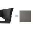 Plaque de seuil DT 2.00083 - Visuel 2