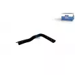 Fixation, aile avant gauche DT 2.00233 - Visuel 1