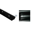 Fixation, aile avant gauche DT 2.00233 - Visuel 2