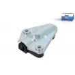 Support, capteur de vitesse de roue DT 2.00302 - Visuel 1