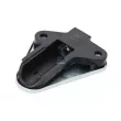 Support, capteur de vitesse de roue DT 2.00302 - Visuel 2