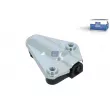 Support, capteur de vitesse de roue DT 2.00303 - Visuel 1