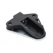 Support, capteur de vitesse de roue DT 2.00303 - Visuel 2