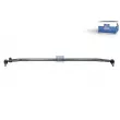 Barre de connexion DT 2.00328 - Visuel 1