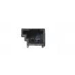 Capteur, température intérieur DT 2.00357 - Visuel 2