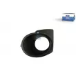Enjoliveur, projecteur antibrouillard DT 2.00430 - Visuel 1