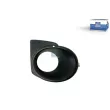 Enjoliveur, projecteur antibrouillard DT 2.00431 - Visuel 1