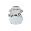 Alternateur DT 2.00713 - Visuel 2