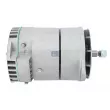 Alternateur DT 2.00713 - Visuel 3
