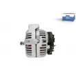 Alternateur DT 2.00714 - Visuel 1