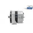 Alternateur DT 2.00722 - Visuel 1
