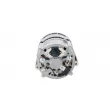 Alternateur DT 2.00722 - Visuel 2