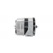Alternateur DT 2.00722 - Visuel 3